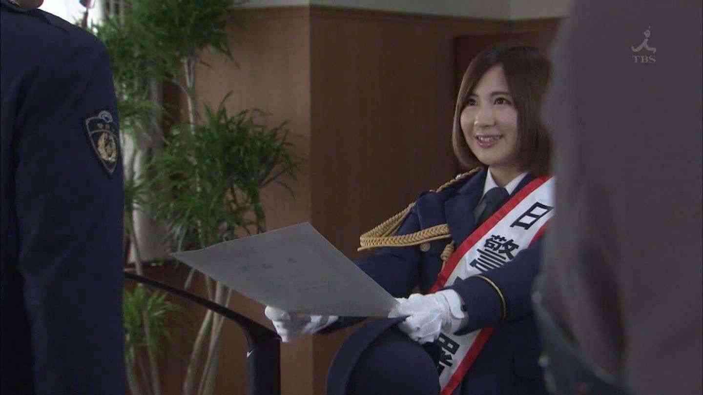 「磯野貴理子？」元AKB48・小野恵令奈、劣化とアイドルオーラ消失でファン動揺！