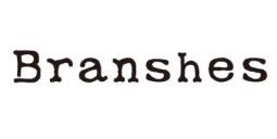 好きな子ども服のブランド