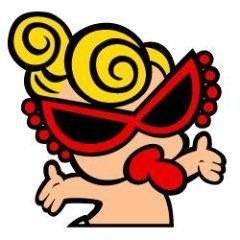 好きな子ども服のブランド