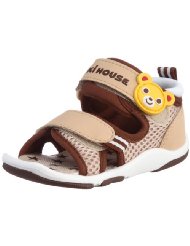 好きな子ども服のブランド