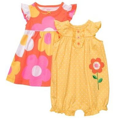 好きな子ども服のブランド