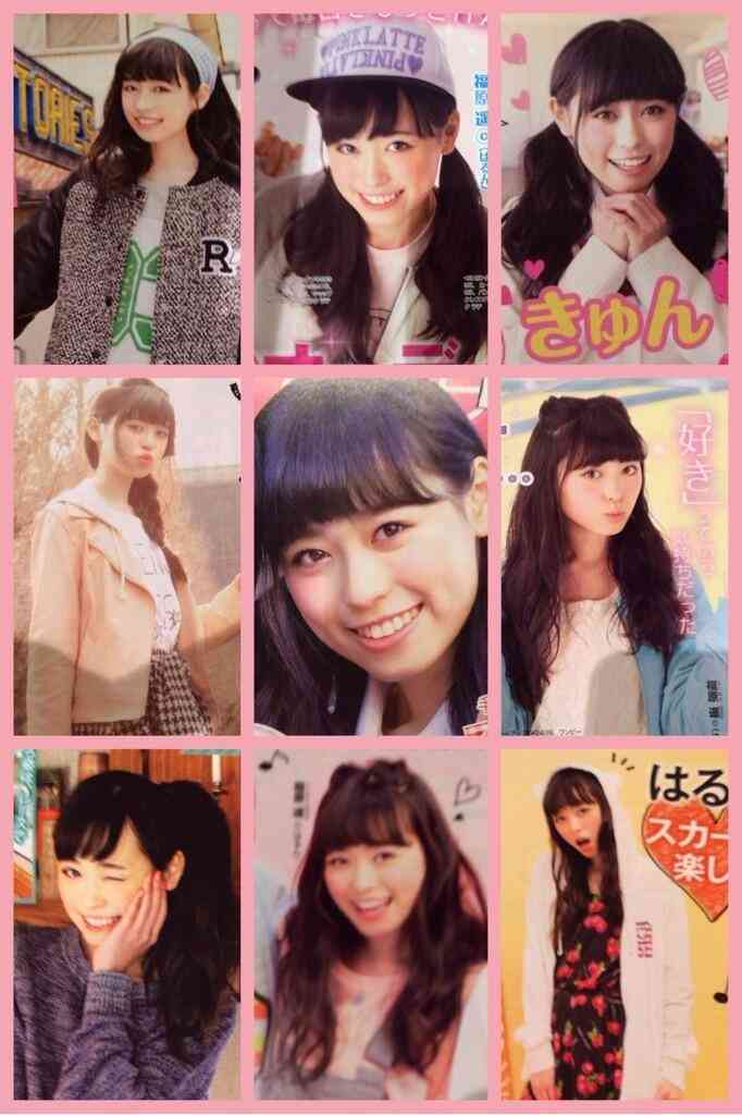 『大きな声では言えないけれど…。』ならば、小さな声で言ってみよう。