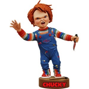 最新の水沢アリーが怖い