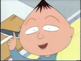 最新の水沢アリーが怖い