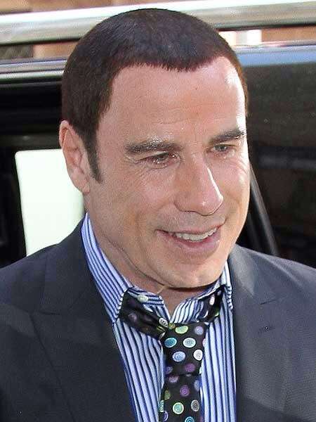 最新の水沢アリーが怖い