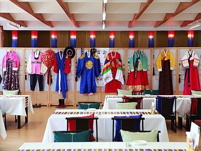 内閣府職員ゴムボート変死事件、韓国国内で事件に巻き込まれたか？