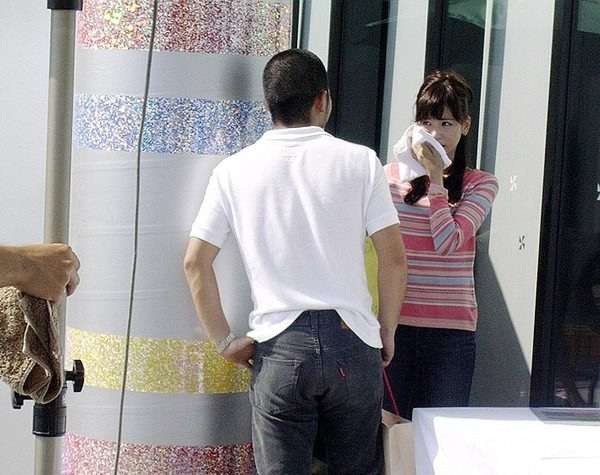 内閣府職員ゴムボート変死事件、韓国国内で事件に巻き込まれたか？