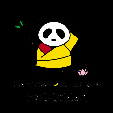 内閣府職員ゴムボート変死事件、韓国国内で事件に巻き込まれたか？