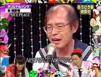 女子力が高すぎるセーラー服二人組を発見ｗｗ