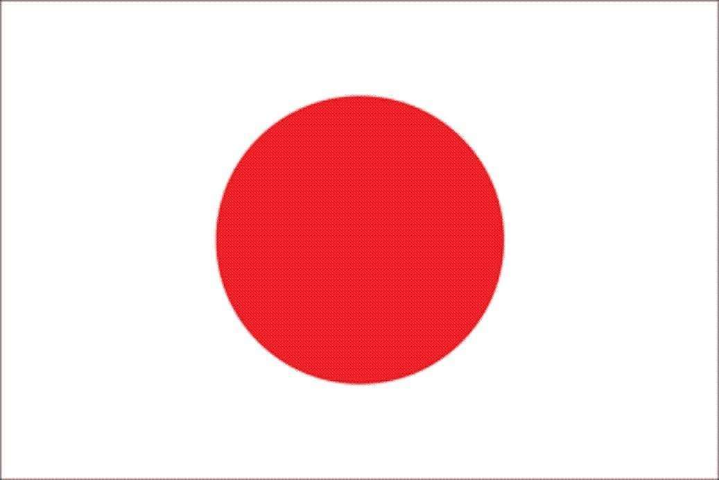 旦那の年収が低い方語りませんか？？