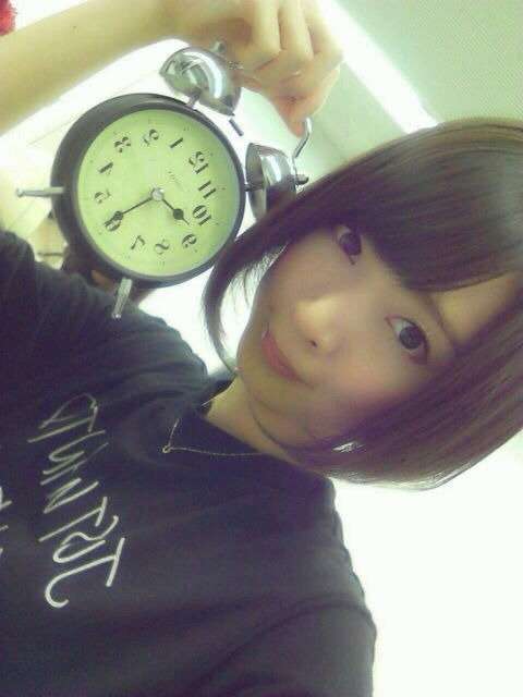 なりたい顔の芸能人