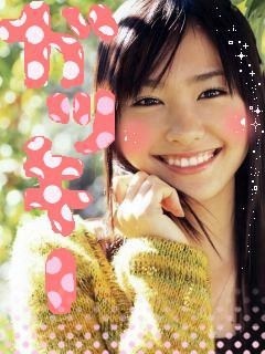 なりたい顔の芸能人