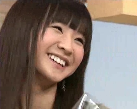 なりたい顔の芸能人