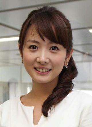 なりたい顔の芸能人