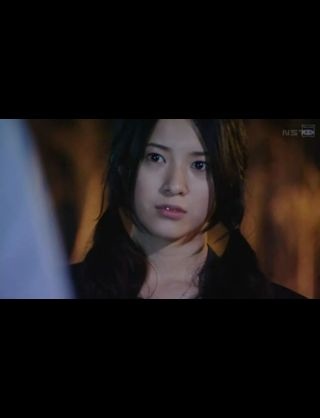 なりたい顔の芸能人