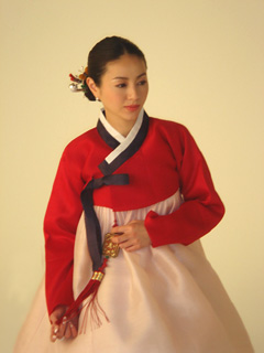 なりたい顔の芸能人