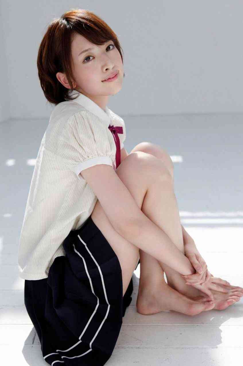 なりたい顔の芸能人