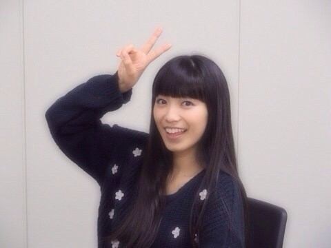 なりたい顔の芸能人