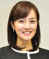 なりたい顔の芸能人