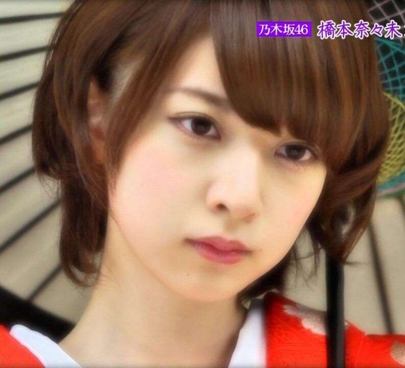 なりたい顔の芸能人
