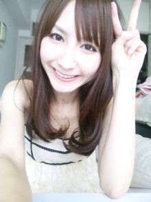なりたい顔の芸能人