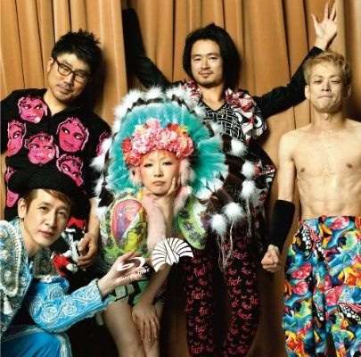 復活してほしいバンド、ミュージシャンは？