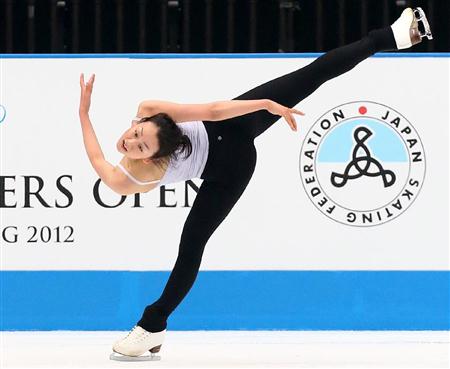 韓国メディア「日本のネット民達もキム・ヨナ銀メダル判定を不公平だと怒っている」