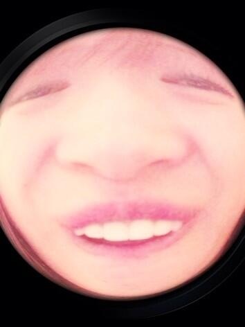 『一晩だけ』はありかなしか？