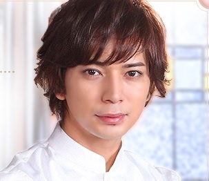 恋愛ドラマに興味がない人