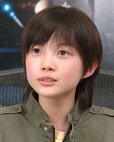 美少年の画像下さい