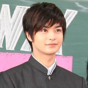 美少年の画像下さい
