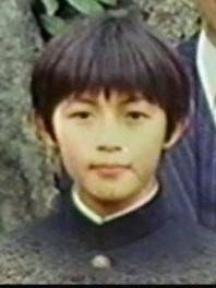 美少年の画像下さい
