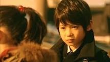 美少年の画像下さい