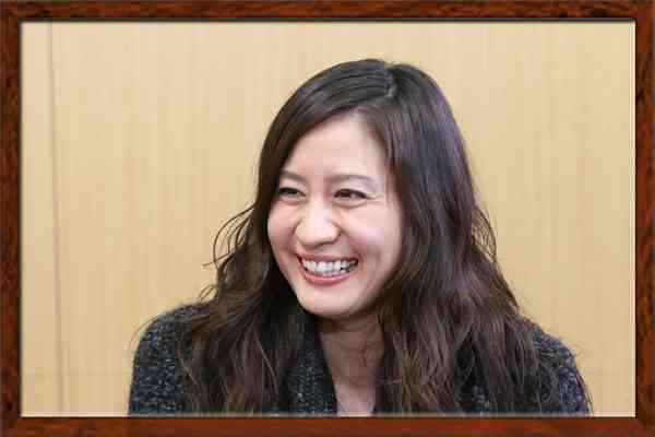 ソチオリンピック　竹内智香、銀メダル獲得！
