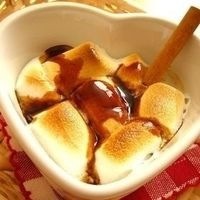 かわいい、きれいなお菓子の画像ください!