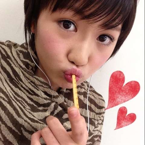 杉田かおる TVスタッフから恨まれる「殺してやろうとずっと思ってた」