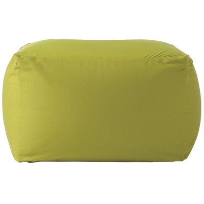 オススメリラックスグッズを教えて！