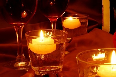 オススメリラックスグッズを教えて！