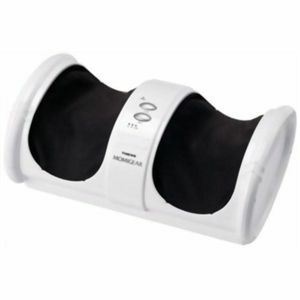 オススメリラックスグッズを教えて！