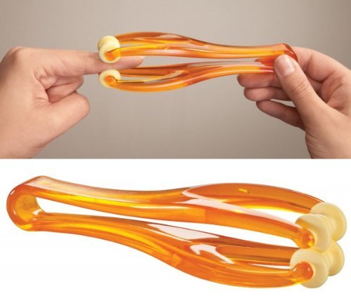 オススメリラックスグッズを教えて！