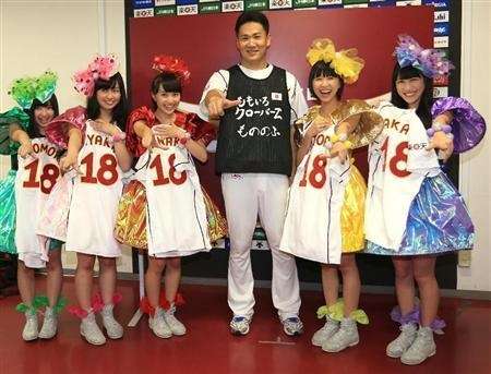 羽生結弦選手の為にディズニーが「羽生くんコーナー」を作るw