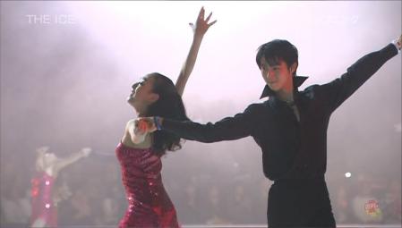 羽生結弦選手の為にディズニーが「羽生くんコーナー」を作るw