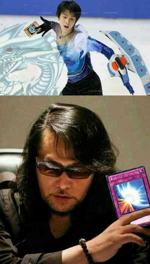 羽生結弦選手の為にディズニーが「羽生くんコーナー」を作るw