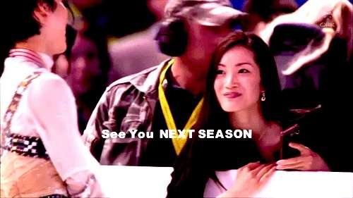 羽生結弦選手の為にディズニーが「羽生くんコーナー」を作るw