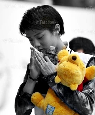 羽生結弦選手の為にディズニーが「羽生くんコーナー」を作るw