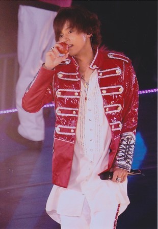 嵐に続くジャニーズの次期エースとは？　Kis-My-Ft2、A.B.C-Z、Sexy Zoneらの「今」を追う