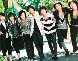 嵐に続くジャニーズの次期エースとは？　Kis-My-Ft2、A.B.C-Z、Sexy Zoneらの「今」を追う