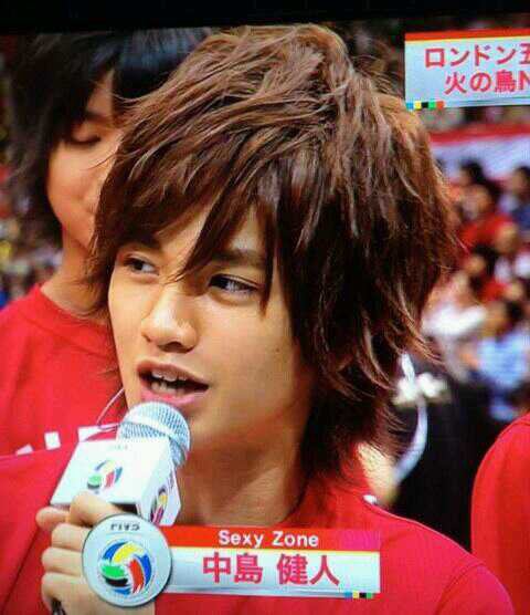 嵐に続くジャニーズの次期エースとは？　Kis-My-Ft2、A.B.C-Z、Sexy Zoneらの「今」を追う