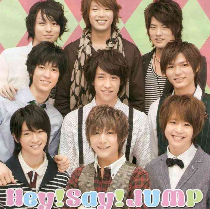 嵐に続くジャニーズの次期エースとは？　Kis-My-Ft2、A.B.C-Z、Sexy Zoneらの「今」を追う