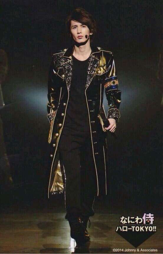 嵐に続くジャニーズの次期エースとは？　Kis-My-Ft2、A.B.C-Z、Sexy Zoneらの「今」を追う